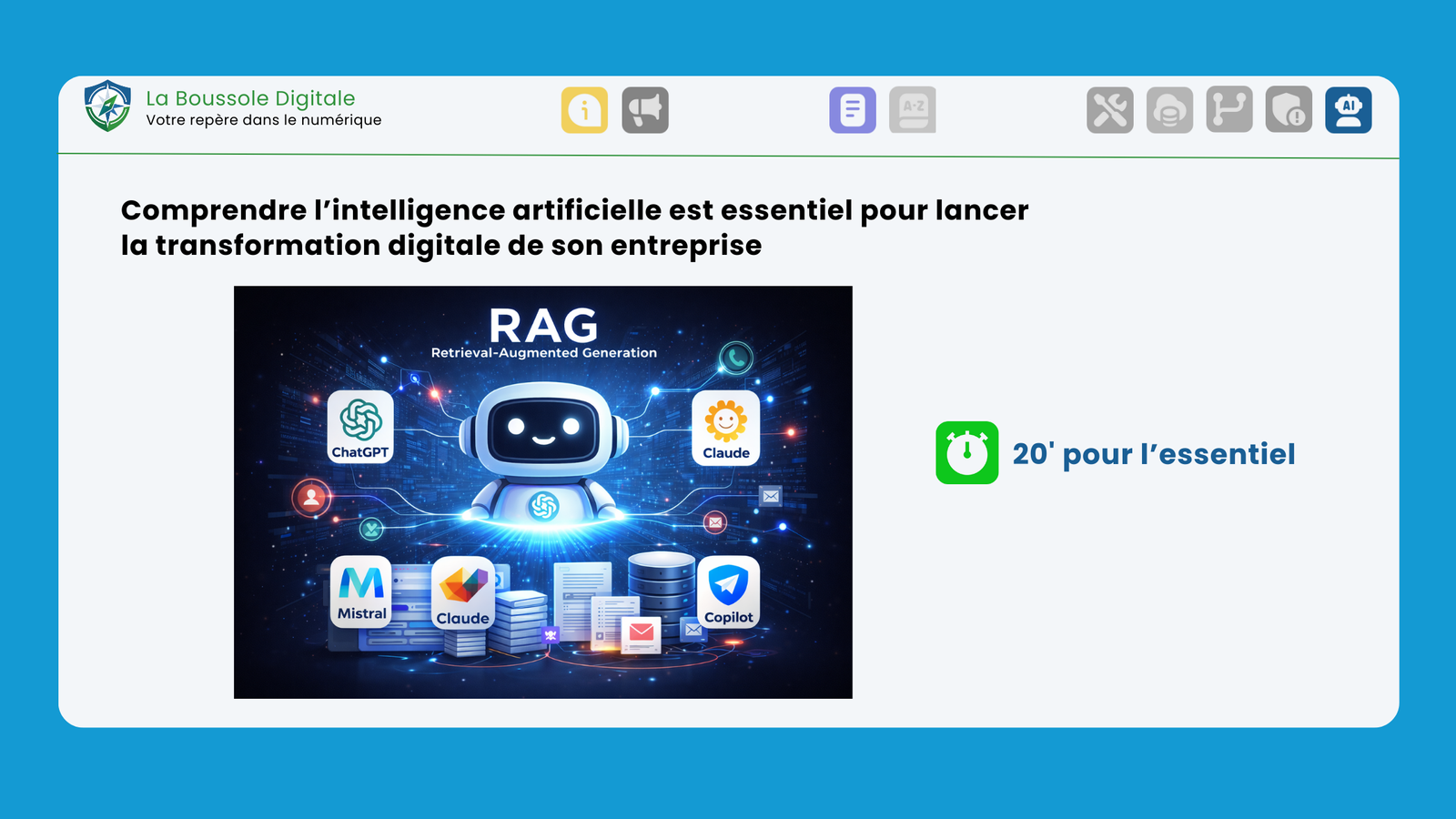 Titre de la page Notion