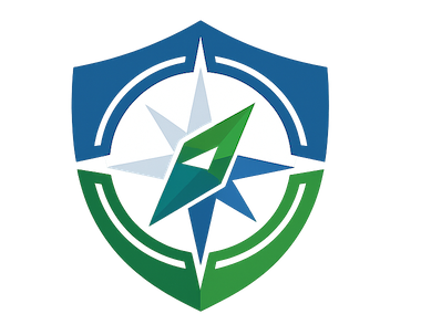 La Boussole Digitale